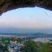 बेलापुर में भूमि के दाम आसमान पर