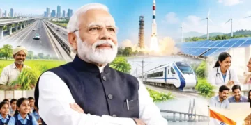 केविन पीटरसन ने बताया, कैसे बदल रहा है भारत