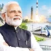 केविन पीटरसन ने बताया, कैसे बदल रहा है भारत