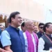 असम में बनेगा ₹48,000 करोड़ का चपर पावर प्लांट