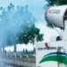 हवा सुधारने को बीएमसी का 'डीप क्लीन प्लान'
