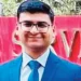 माता-पिता को खोया बहन ने दिया साथ