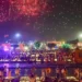 अयोध्या दीपोत्सव में 100 विदेशी मेहमान होंगे शामिल