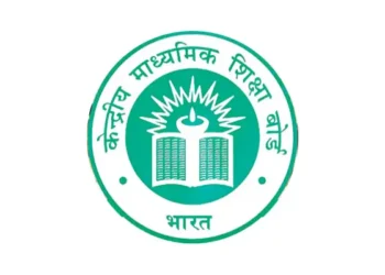 नहीं बदला 10वीं पास करने का नियम हर विषय में 33 प्रतिशत अंक जरूरी