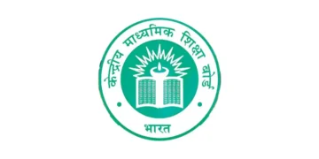 नहीं बदला 10वीं पास करने का नियम हर विषय में 33 प्रतिशत अंक जरूरी