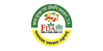 कनिष्ठ विश्लेषक के 417 पदों पर भर्ती का रास्ता साफ