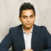 फ्रिट्ज फर्नांडीस महिंद्रा ग्रुप में 'हेड ऑफ इवेंट्स एंड पार्टनरशिप्स' के रूप में जुड़े