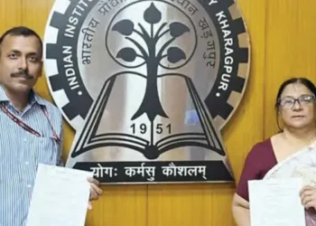 अब जमालपुर से देश में हाइस्पीड रेल की नई उड़ान