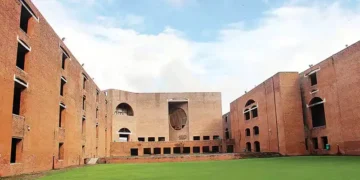आईआईएम कॉमन टेस्ट