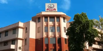 इनकम टैक्स विभाग में 119 पदों पर भर्ती, 10 नवंबर तक करें आवेदन