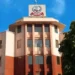 इनकम टैक्स विभाग में 119 पदों पर भर्ती, 10 नवंबर तक करें आवेदन