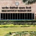 आईआईआई के छात्रों को मिलेगी एक लाख तक कैशलेस उपचार की सुविधा