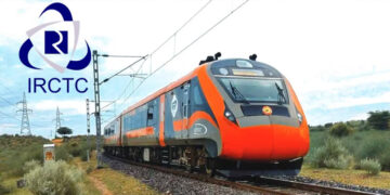 एक ही ट्रिप में जयपुर, पुष्कर, जोधपुर और जैसलमेर घुमाएगा आईआरसीटीसी