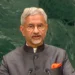 jai-shankar