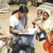 जनगणना में तैयार किए गए 40 सवाल
