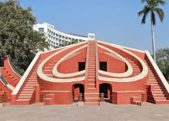 जंतर-मंतर पर प्रदर्शन बंद, दिल्ली पुलिस के नए नियम