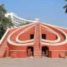 जंतर-मंतर पर प्रदर्शन बंद, दिल्ली पुलिस के नए नियम