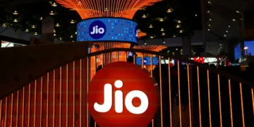 जियो के साथ भारत की डिजिटल तरक्की में हिस्सेदार बनने का मौका