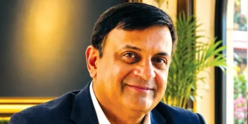 मोएट्स रेस्टोरेंट