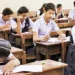एमपी बोर्ड के एग्जाम पैटर्न में हुआ बड़ा बदलाव