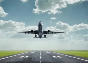 mamnoor-airport-warangal-land-acquisition-complete