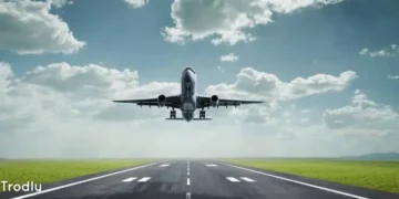 mamnoor-airport-warangal-land-acquisition-complete