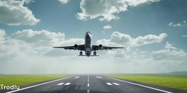 mamnoor-airport-warangal-land-acquisition-complete
