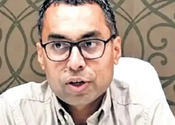 संयुक्त सचिव व समकक्ष स्तर के 27 अधिकारियों की नई पोस्टिंग को मंजूरी