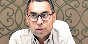 संयुक्त सचिव व समकक्ष स्तर के 27 अधिकारियों की नई पोस्टिंग को मंजूरी