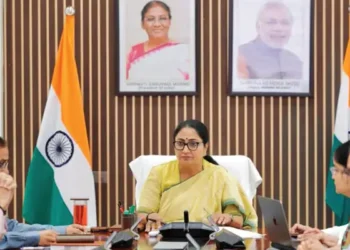 युवाओं के आइडिया और उत्पादों को पंख देने की तैयारी
