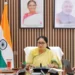 युवाओं के आइडिया और उत्पादों को पंख देने की तैयारी