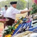 लोग साथ आते गए और संघ बढ़ता गया
