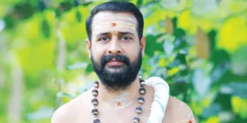 सबरीमाला मंदिर को मिले नए मुख्य पुजारी