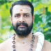 सबरीमाला मंदिर को मिले नए मुख्य पुजारी