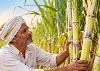 गन्ने की तौल और रिकवरी जांचेगी समिति