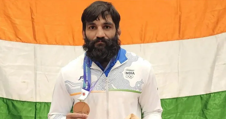 sunil-kumar