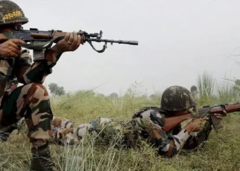 नशे पर सर्जिकल स्ट्राइक