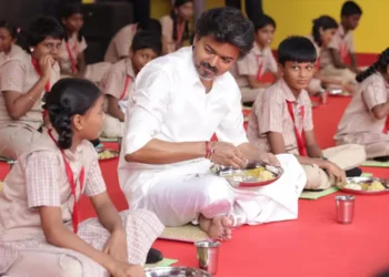 tamil-nadu-free-breakfast-scheme-class-8
