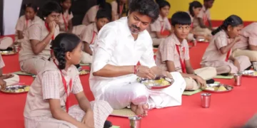 tamil-nadu-free-breakfast-scheme-class-8