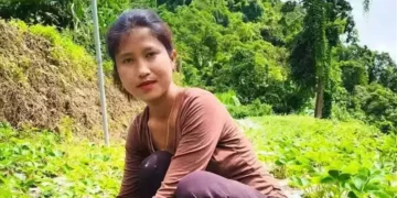 टीचर से किसान बनीं भारतीय महिला आज संयुक्त राष्ट्र की हीरो