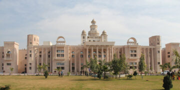 उत्तराखंड में निजी विश्वविद्यालय खोलना होगा आसान