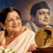 उषा मंगेशकर को मिलेगा पहला 'भारत रत्न डॉ. भूपेन हजारिका राष्ट्रीय पुरस्कार'