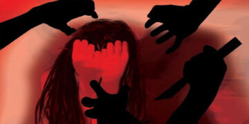 महिलाओं के खिलाफ क्राइम पर कोर्ट सख्त, कहा-पुलिस गश्त बढ़ाए