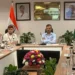 नई-दिल्ली-में-पीएमएवाई-यू-2.0-की-समिति-की-दसवीं-बैठक
